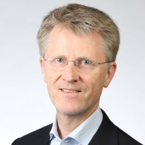 Jens Wuerthner