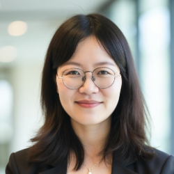 Xin Zhou