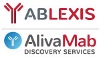 Ablexis Alivamab_stacked
