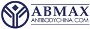 AbMaxBiotechnology 