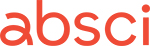 Absci_NEW