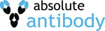 AbsoluteAntibody