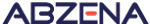 Abzena_New