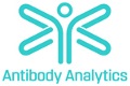 Antibody_Analytics