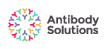 Antibody_Solutions