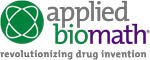applied-biomath-logo