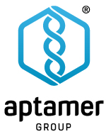 Aptamer_Group_stacked