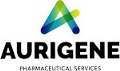 Aurigene_Pharmaceutical_Services_NEW