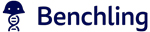 BenchlingNEW