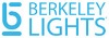 Berkeley_Lights_Stacked