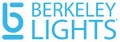 Berkeley_Lights_Stacked