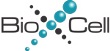 Bio_X_Cell