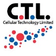 Cellular_Technology_Limited_Stacked