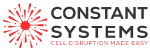 Constant_Systems
