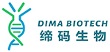 DIMA_Biotechnology