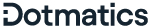 Dotmatics