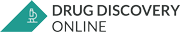 Drug Discovery Online Logo