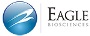 Eagle_Biosciences