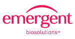 Emergent-Bio-Solutions