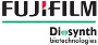 Fujifilm-Diosynth-Logo