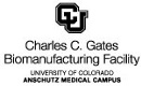 Gates_Biomanufacturing