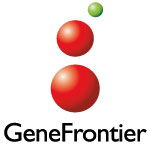 GeneFrontier