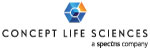Concept_Life_Sciences_NEW