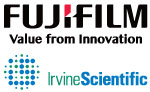 Fujifilm_IrvineScientific