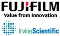 Fujifilm_IrvineScientific