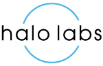 Halo-Labs