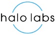 Halo-Labs