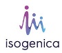 Isogenica_NEW Isogenica_NEW