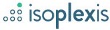 Isoplexis_New Isoplexis_New