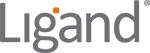 Ligand_Pharmaceuticals
