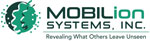 Mobilion_Systems_tagline