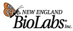 NewEngland-BioLabs