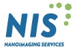 NIS_Nanoimaging_Services