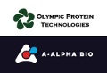 Olympic_Protein_Technologies