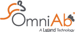 OmniAb Ligand_Pharmaceuticals 