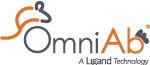 OmniAb Ligand_Pharmaceuticals