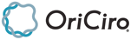 OriCiro_Genomics