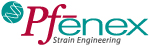Pfenex-Strain-Engineering