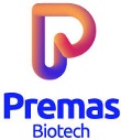 PremasBiotech_new