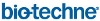 Protein_Simple_Biotechne