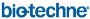 Protein_Simple_Biotechne Protein_Simple_Biotechne