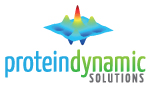 Proteindynamic Solutions