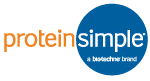 ProteinSimple 