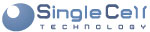 Single_Cell_Technology-SCT