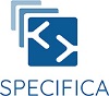 Specifica_NEW