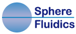 Sphere-Fluidics